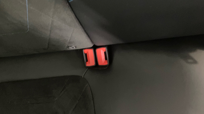 Ford Fiesta 1.0 EcoBoost Hybrid mHEV 125 Active X 5dr Petrol Hatchback